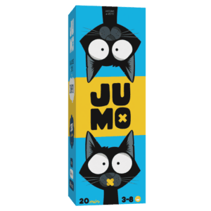 JUMO